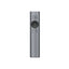 Logitech Spotlight Presentation Remote - 2.4 GHz / 30 meters / Slate