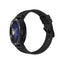 Samsung Galaxy Watch6 Classic Astro Edition - AMOLED / 16GB / 47mm / Bluetooth / Wi-Fi / Black Smart Watches