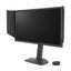 BenQ 24" Zowie XL2540X+ Monitor - 24" FHD / 1ms / 280Hz / HDMI 2.0 / DisplayPort 1.2 - Monitor