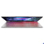 Lenovo Yoga Slim 7 Gen 10 Copilot+ PC - 14" WUXGA OLED / Ultra 7 256V / 16GB / 1TB (NVMe M.2 SSD) / Intel® Arc™ Graphics 140V / AI Boost, Up to 47 TOPS / Win 11 Home / 1YW / Arabic/English / Luna Grey - Laptop