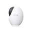 TP-Link Tapo C260 Pan/Tilt AI Home Security Wi-Fi Camera - 4K 8MP / Up to 20 fps / Two-Way Audio / AI Detection / Night Vision