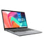 MSI Modern 14 F13MG - 14" FHD / i5 / 8GB / 512GB (NVMe M.2 SSD) / Win 11 Home