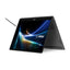 Pre-Order MSI Prestige N16 Flip AI+ 2-in-1 Multi-Touch Laptop - 16" 2.8K OLED Multi-Touch / NVIDIA RTX Spark N1X / 128GB / 2TB (NVMe M.2 SSD) / NVIDIA Blackwell RTX 6144-Core Graphics / Win 11 Pro / 2YW / Platinum Gray - Laptop
