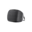 PROMATE High-Fidelity Mini Bluetooth Speaker - 1200mAh / Bluetooth 5.3 / Black