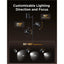 Govee Tree Floor Lamp