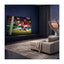 Samsung 85" Micro RGB R85H 4K Samsung Vision AI Smart TV (2026) - 85" 4K / 100 Hz / HDMI/USB/Ethernet - Smart TV