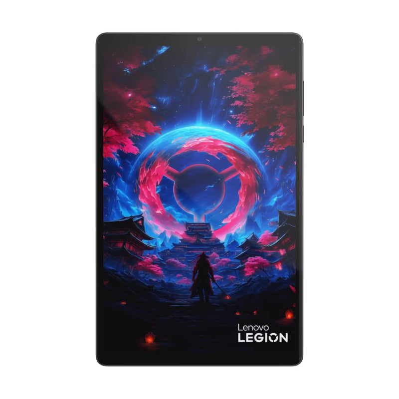 Lenovo Legion Tab - 8.8
