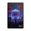 Lenovo Legion Tab - 8.8" 3K (3040x1904) Touch / Snapdragon 8 Elite Gen 5 / 12GB / 256GB / Adreno A840 GPU / Wi-Fi / Bluetooth / Folio Case + Film / 1YW