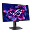 ASUS ROG Strix OLED XG27ACDNG - 26.5" OLED / 0.03ms / 360Hz / USB-A / HDMI 2.1 / DP 1.4 - Gaming Monitor