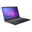 MSI Modern 15 H AI C2HMG - 15.6" FHD / Ultra 5 255H / 8GB / 512GB (NVMe M.2 SSD) / Win 11 Home