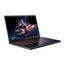 Acer Nitro V 15 - 15.6" FHD / i9 / 16GB / 512GB (NVMe SSD) / RTX 5050 8GB VGA / Win 11 Pro / 1YW - Laptop