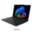 Lenovo ThinkPad T14 Gen 7 Copilot+ PC - 14.0" WUXGA / Ultra 5 325 / 16GB / 512GB (NVMe M.2 SSD) / Up to 49 TOPS / Arabic/English / 3YW / Black - Laptop