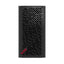XPG VALOR AIR Gaming PC - B860M Motherboard / Ultra 5 245K / 16GB / 1TB (NVMe M.2 SSD) / RTX 5060 Ti 8GB VGA / Win 11 Pro / 850W / 1YW