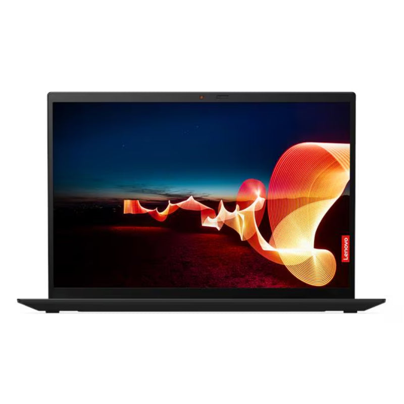 لابتوب لينوفو ThinkPad X1 Carbon مستعمل - شاشة 14 بوصة غير لمسية / معالج i7 / ذاكرة 16 جيجابايت / تخزين 512 جيجابايت (NVMe M.2 SSD) / ضمان شهر واحد