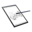 Pre-Order iFLYTEK AINOTE Air 2 - 8.2" HD / 4GB / 32GB / Bluetooth + Wi-Fi / 2600mAh / Grey