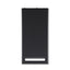 Lenovo ThinkStation P3 Tower Gen 2 - Ultra 9 285K 5.7GHz / 24-Cores / 64GB / 512GB (NVMe M.2 SSD) / PNY GeForce RTX 5060 Ti 8GB / Win 11 Pro / (750W) / 3YW - Workstation