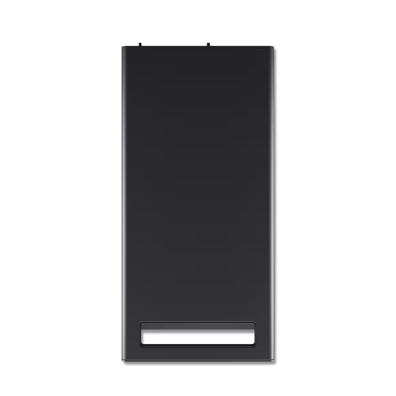 Lenovo ThinkStation P3 Tower Gen 2 - Ultra 9 285K 5.7GHz / 24-Cores / 64GB / 512GB (NVMe M.2 SSD) / PNY GeForce RTX 5060 Ti 8GB / Win 11 Pro / (750W) / 3YW - Workstation