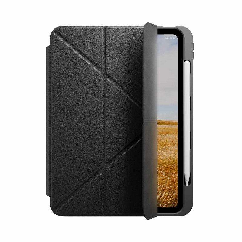 Native Union ACTIVE IPAD CASE for IPAD 10.9" - Black