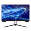 SADES SL-Sealion Pro SA-F04F27B Gaming Monitor - 27" FHD / 1ms / 144Hz / HDMI 2.1 / DisplayPort 1.4 / Black