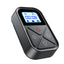 TELESIN T10 Wireless Remote Controller for GoPro Max/8/9/10/11