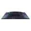 Dell Alienware 27 4K QD-OLED Gaming Monitor (AW2725Q) - 27" QD OLED / 0.03ms /240Hz / HDMI / DisplayPort / USB - Gaming Monitor
