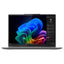 Lenovo Yoga 7 2-in-1 Gen 10 Copilot+ PC - 14.0" WUXGA Touch / Ultra 7 256V / 16GB / 512GB (NVMe M.2 SSD) / Arc Graphics 140V / Win 11 Home / Arb/Eng / 1YW / Lenovo Digital Pen / Luna Grey - Laptop