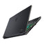 MSI Cyborg 15 B2RWFKG - 15.6" FHD / Core 7 240H / 16GB / 1TB (NVMe M.2 SSD) / GeForce RTX 5060 8GB GDDR7 / Win 11 Home