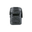 EcoFlow DELTA 2 Waterproof Bag