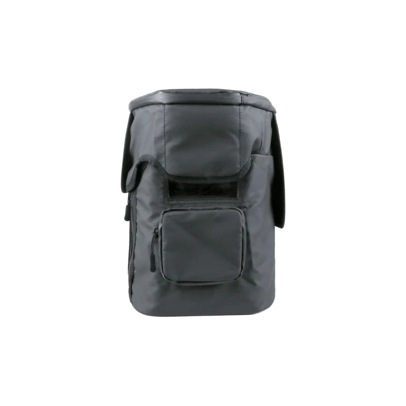 EcoFlow DELTA 2 Waterproof Bag