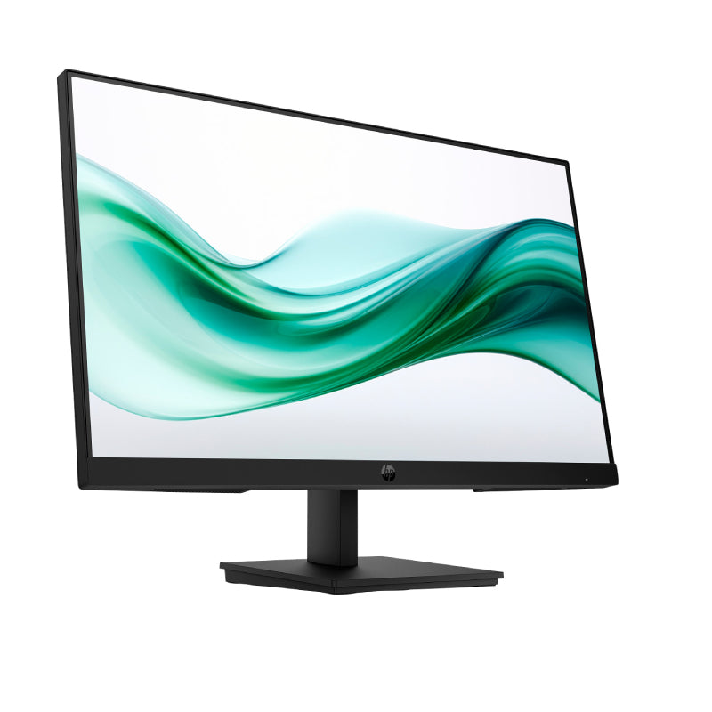 HP Series 3 Pro 324pv Monitor - 23.8" FHD / Up to 100Hz / HDMI 1.4/VGA - Monitor
