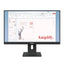 Lenovo ThinkCentre M70t Gen 5 - i5-14500 / 16GB / 512GB (NVMe M.2 SSD) / Win 11 Pro / + Lenovo ThinkVision E24-40 - 23.8" FHD IPS - Bundle Offer