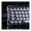 GravaStar Mercury V60 60% Hall Effect Magnetic Switch Gaming Keyboard - Onyx Crystal