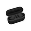 Jabra Evolve2 Buds USB-A MS Earbuds with USB-A Bluetooth Dongle for Microsoft Teams