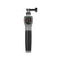 TELESIN Underwater Remote Control Selfie Stick - for HERO 13/12/11/10/9/8