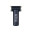 KiCA Jet Fan 2S - Black