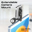 PROMATE MagSafe Extendable Camera Mount and Foldable Stand