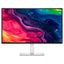 Dell (S2725QS) 27 Plus 4K Monitor - 27" 4K / 5ms / 120Hz / HDMI 1.4/DisplayPort 1.4 - Monitor
