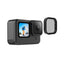 TELESIN ND & CPL Lens Filters Set for GoPro 9/10/11