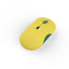 Lenovo 350 Bluetooth Silent Mouse (Fan Edition - Brazil) - Dual Bluetooth 5.3 / 3-stage DPI