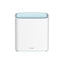 D-Link AX3200 Mesh Router - (5GHz) Up to 2402 Mbps / Ethernet WAN / LAN / (3 Pack)