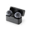 DJI Mic Mini (2 TX + 1 RX + Charging Case)