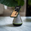 GOUI Lantern 3-in-1 Multifunctional Device - Black