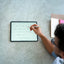 GOUI Pen Stylus - White