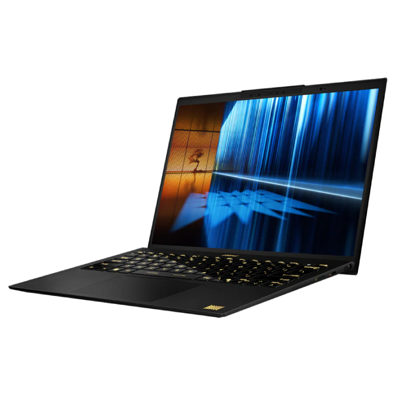 MSI Prestige 13 AI+ Ukiyoe Edition A2VMG Copilot+PC - 13.3" OLED / Ultra 7 258V / 32GB / 1TB (NVMe M.2 SSD) / Win 11 Home