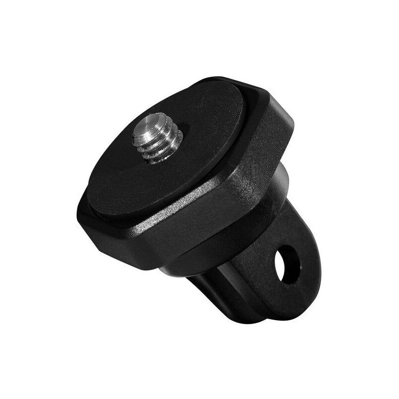 TELESIN Action Camera Mount Version 2