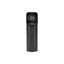 KiCA Jet Fan Ultra - Black