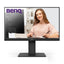 BenQ GW2785TC Eye-Care Monitor - 27" FHD / 5ms / 75Hz / HDMI 1.4 / DisplayPort - Black