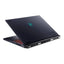 Acer Predator Helios Neo 16 - 16" WQXGA / Ultra 9 275HX / 16GB / 1TB (NVMe SSD) / RTX 5070 8GB VGA / Win 11 Pro / 1YW - Laptop