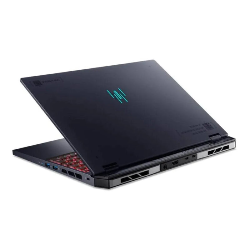 Acer Predator Helios Neo 16 - 16" WQXGA / Ultra 9 275HX / 16GB / 1TB (NVMe SSD) / RTX 5070 8GB VGA / Win 11 Pro / 1YW - Laptop
