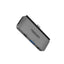 PROMATE 4-in-1 USB-C Multimedia Hub - USB-C / HDMI / USB 3.0